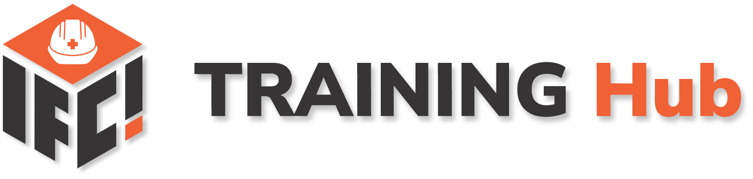 IFC Training Hub